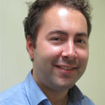 Dr A Mendoza