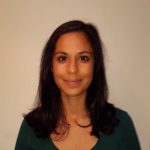 Dr Amman Basuita