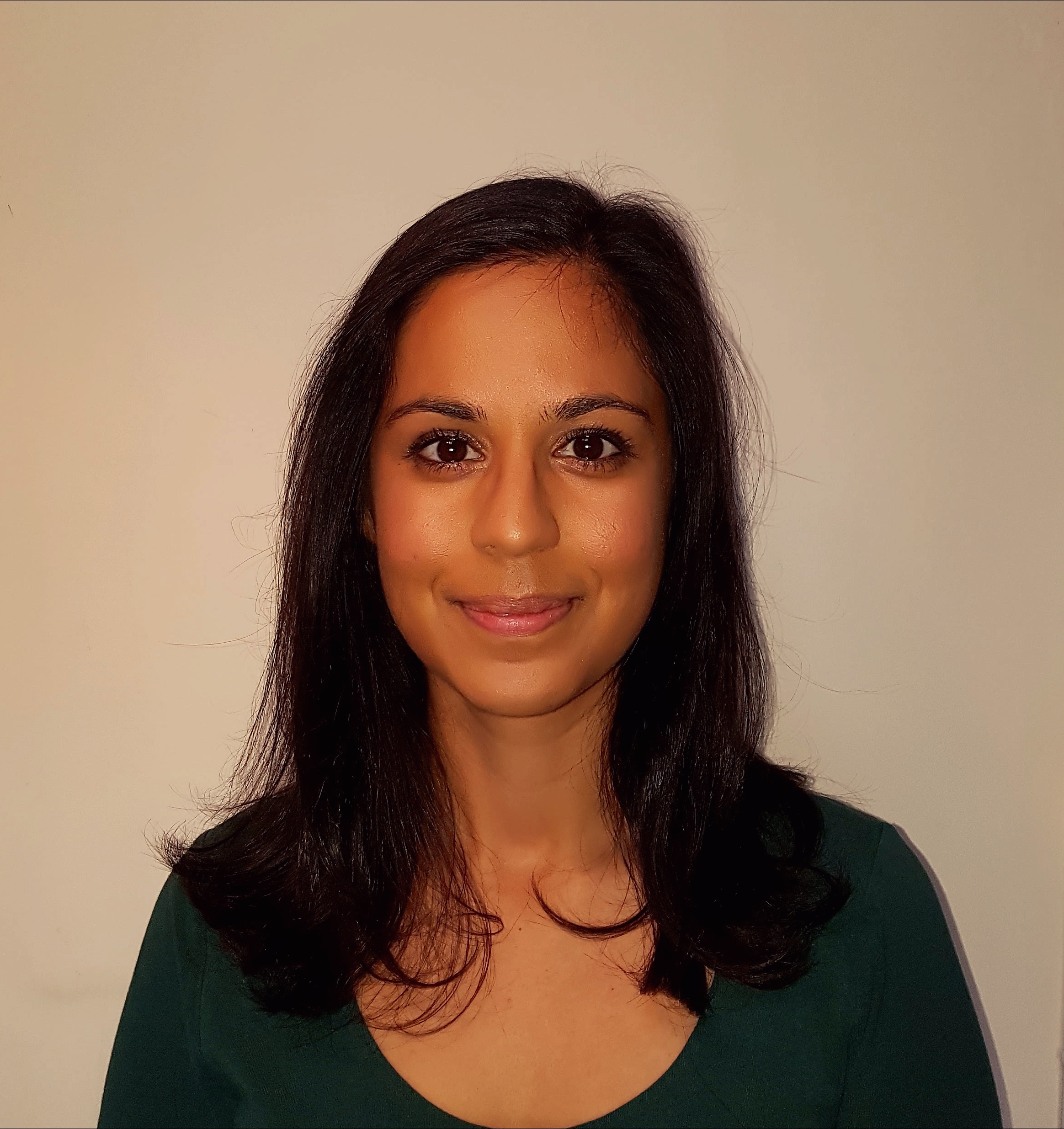 Dr Amman Basuita